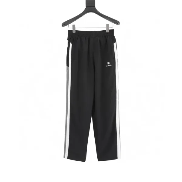 balenciaga-tracksuit-pants-6