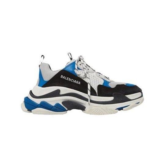 balenciaga-triple-s-black-blue-white