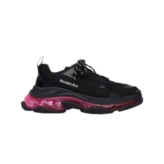 balenciaga-triple-s-black-pink-neon