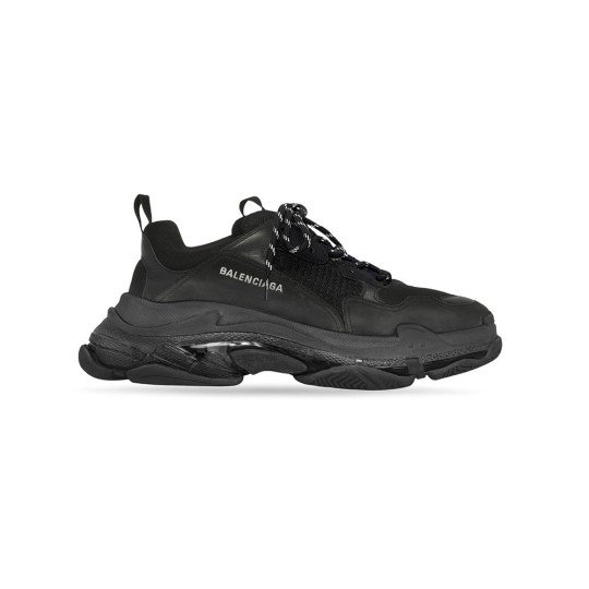 balenciaga-triple-s-triple-black