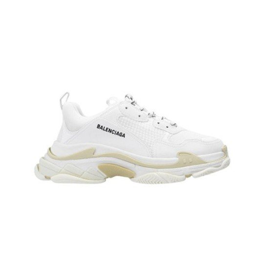 balenciaga-triple-s-white-tan