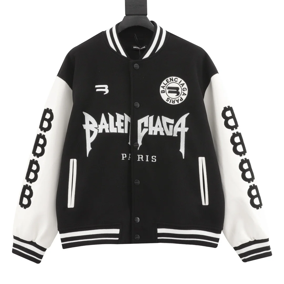 balenciaga-varsity-jacket-5