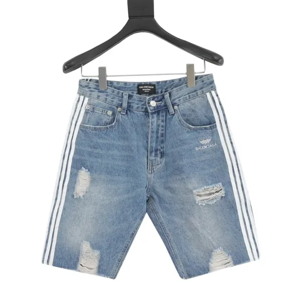 balenciaga-x-adidas-denim-shorts-14