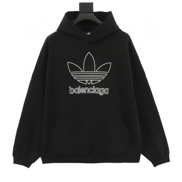 balenciaga-x-adidas-hoodie-3
