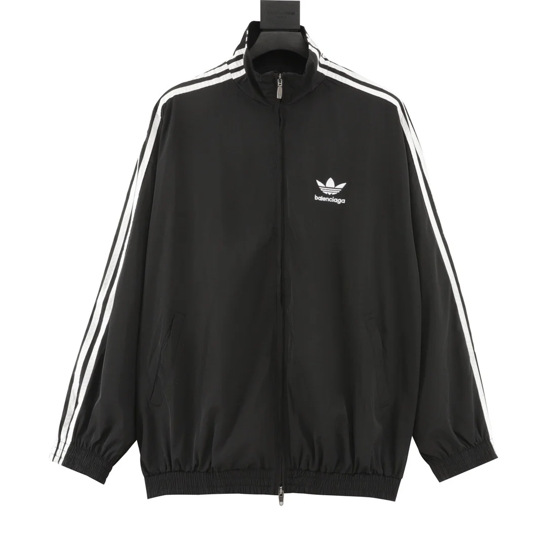 balenciaga-x-adidas-tracksuit-jacket-1