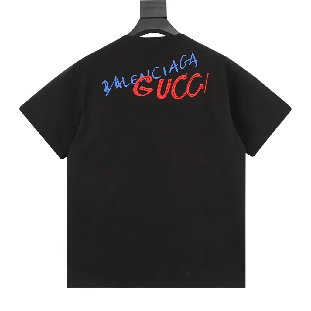 balenciaga-x-gucci-t-shirt-1