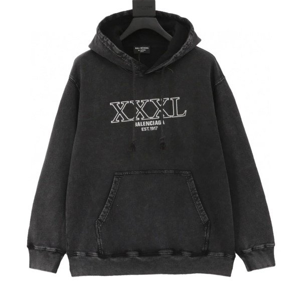 balenciaga-xxl-hoodie-4