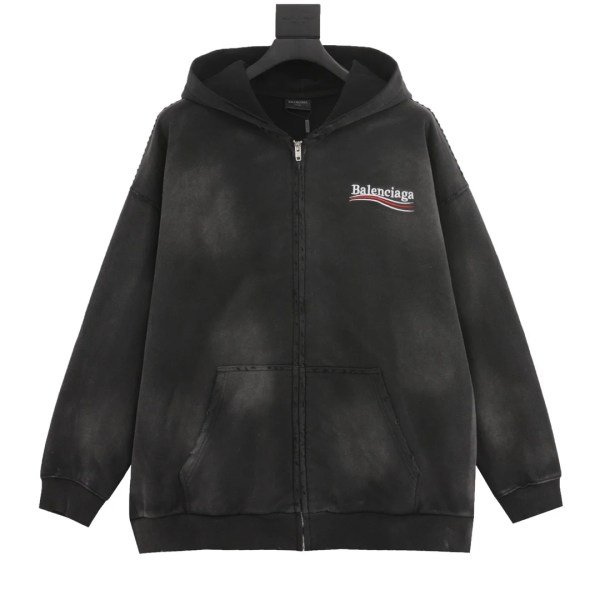 balenciaga-zipper-black-jersey-4
