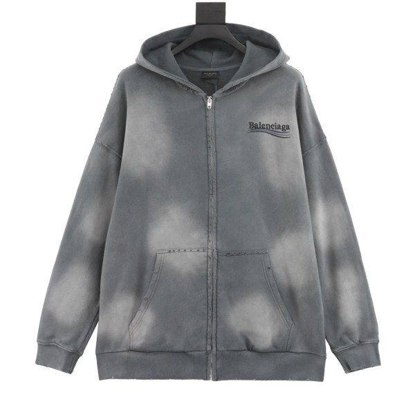 balenciaga-zipper-grey-jersey-1