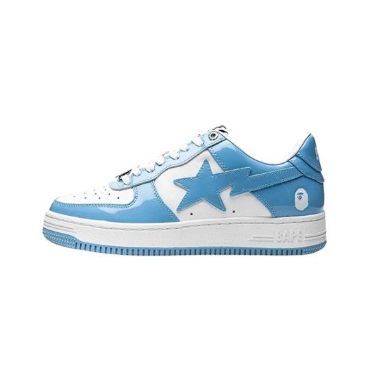 bape-sta-low-blue (1)