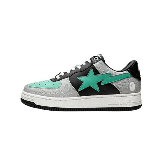 bape-sta-low-grey-black