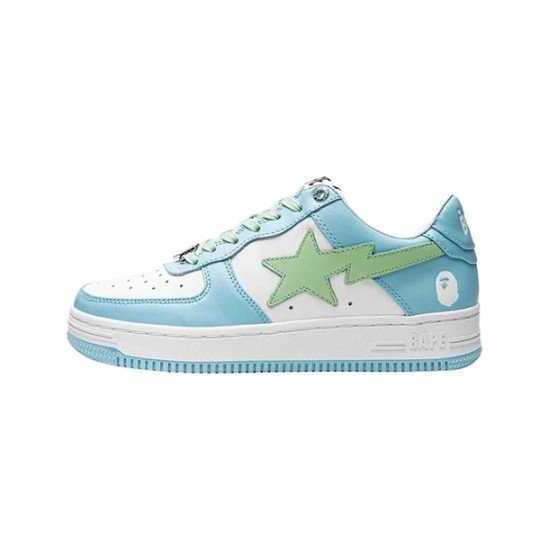 bape-sta-low-pastel-blue