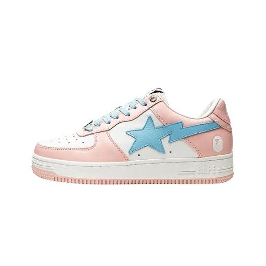 bape-sta-low-pastel-pink