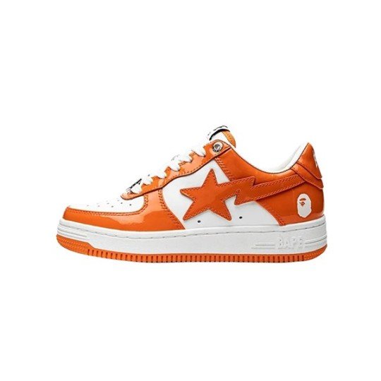 bape-sta-low-syracusse (1)