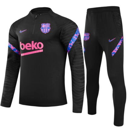 Chándal FC Barcelona