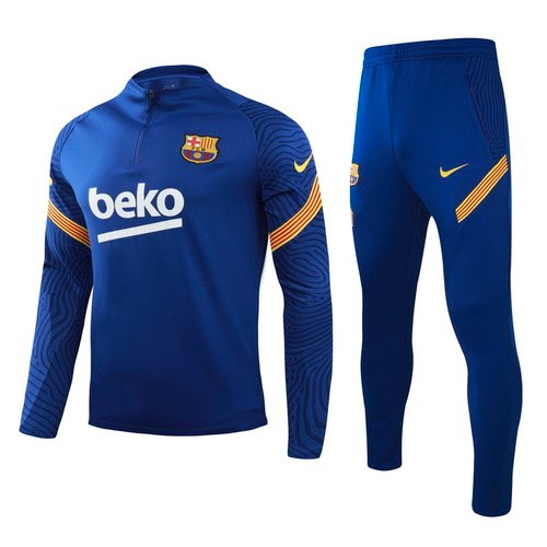 barcelona-7