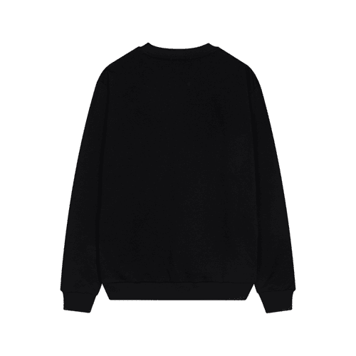 black-givenchy-reps-sweatshirt-2