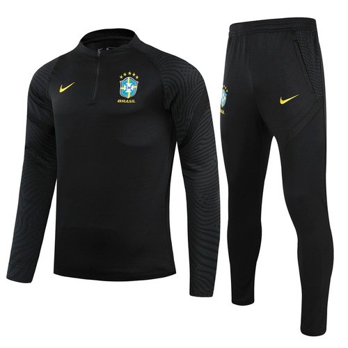 brasil-1-1