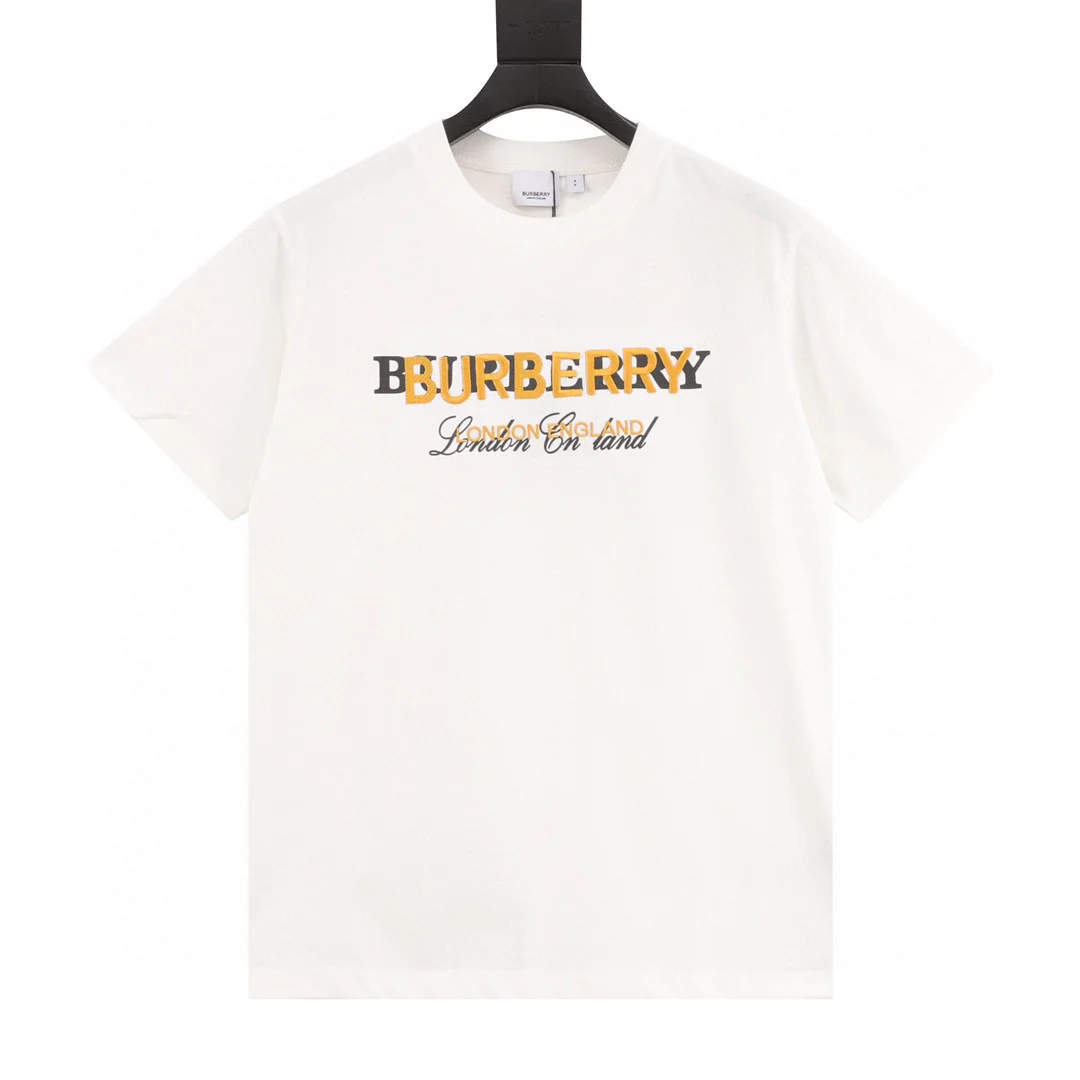 burberry-all-lined-up-t-shirt-6