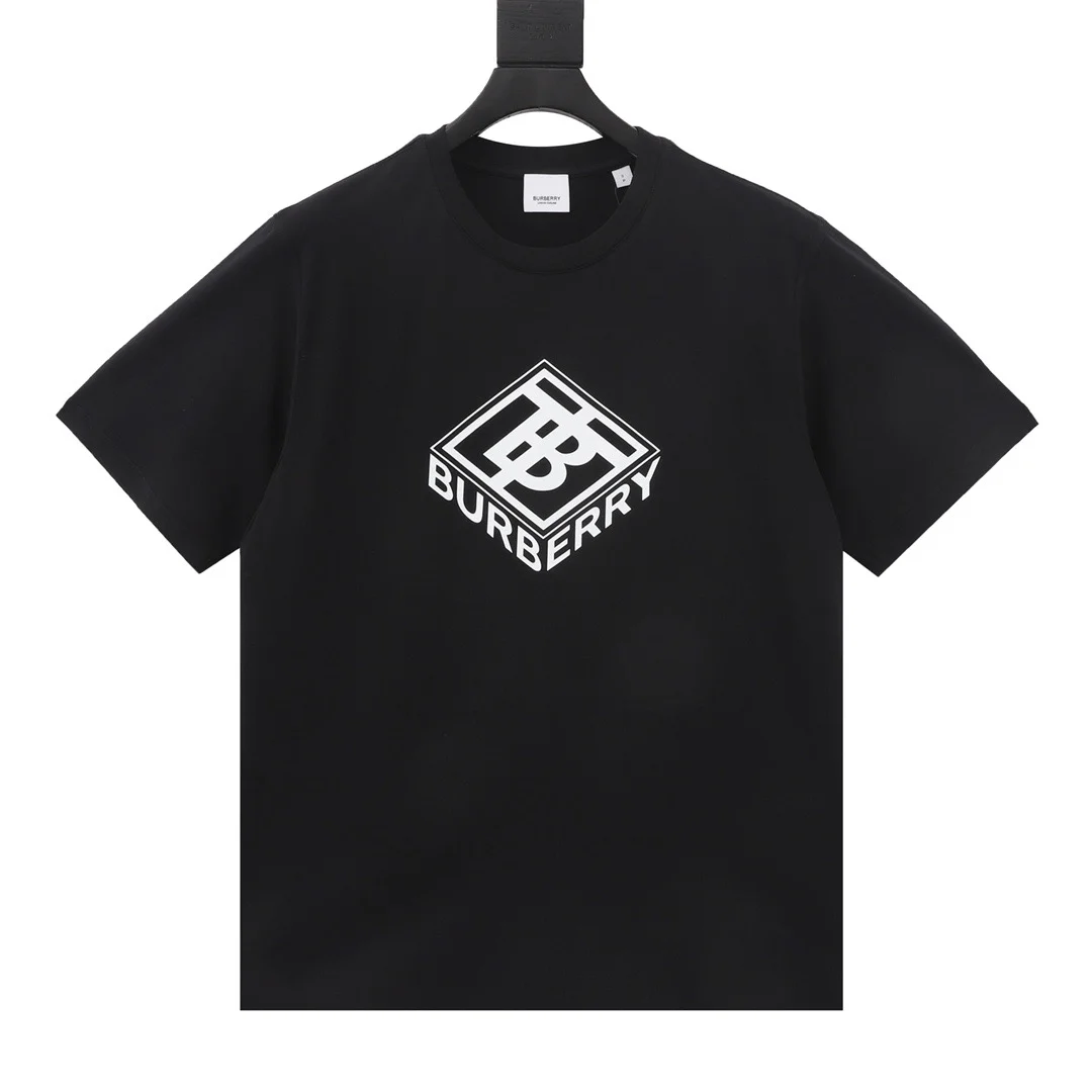 burberry-anagram-t-shirt-6