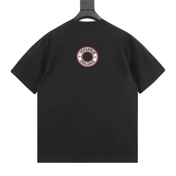burberry-archway-logo-t-shirt-4