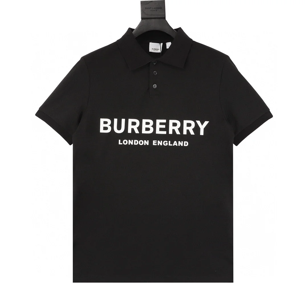 burberry-big-logo-print-t-shirt-7 (1)