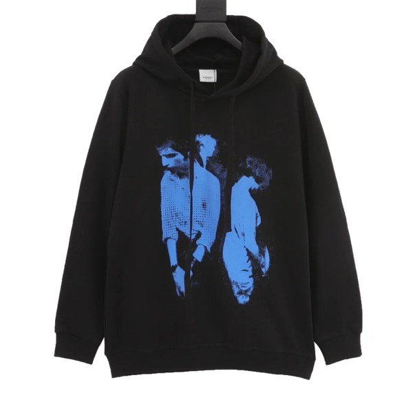 burberry-blue-print-hoodie-5