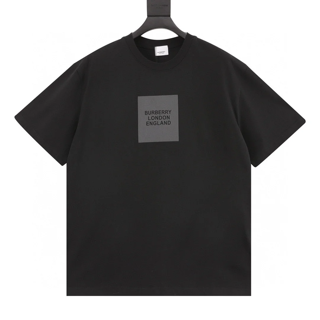 burberry-dukker-t-shirt-4 (1)