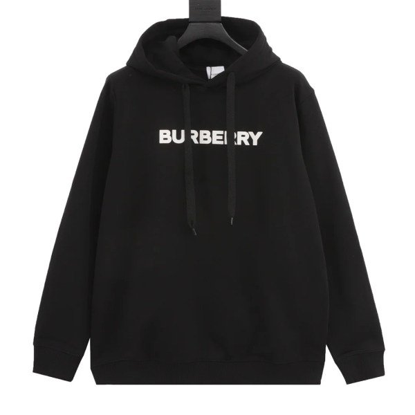 burberry-embossed-logo-hoodie-4