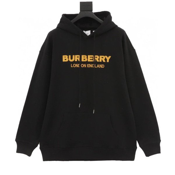 burberry-embroidered-logo-hoodie-5