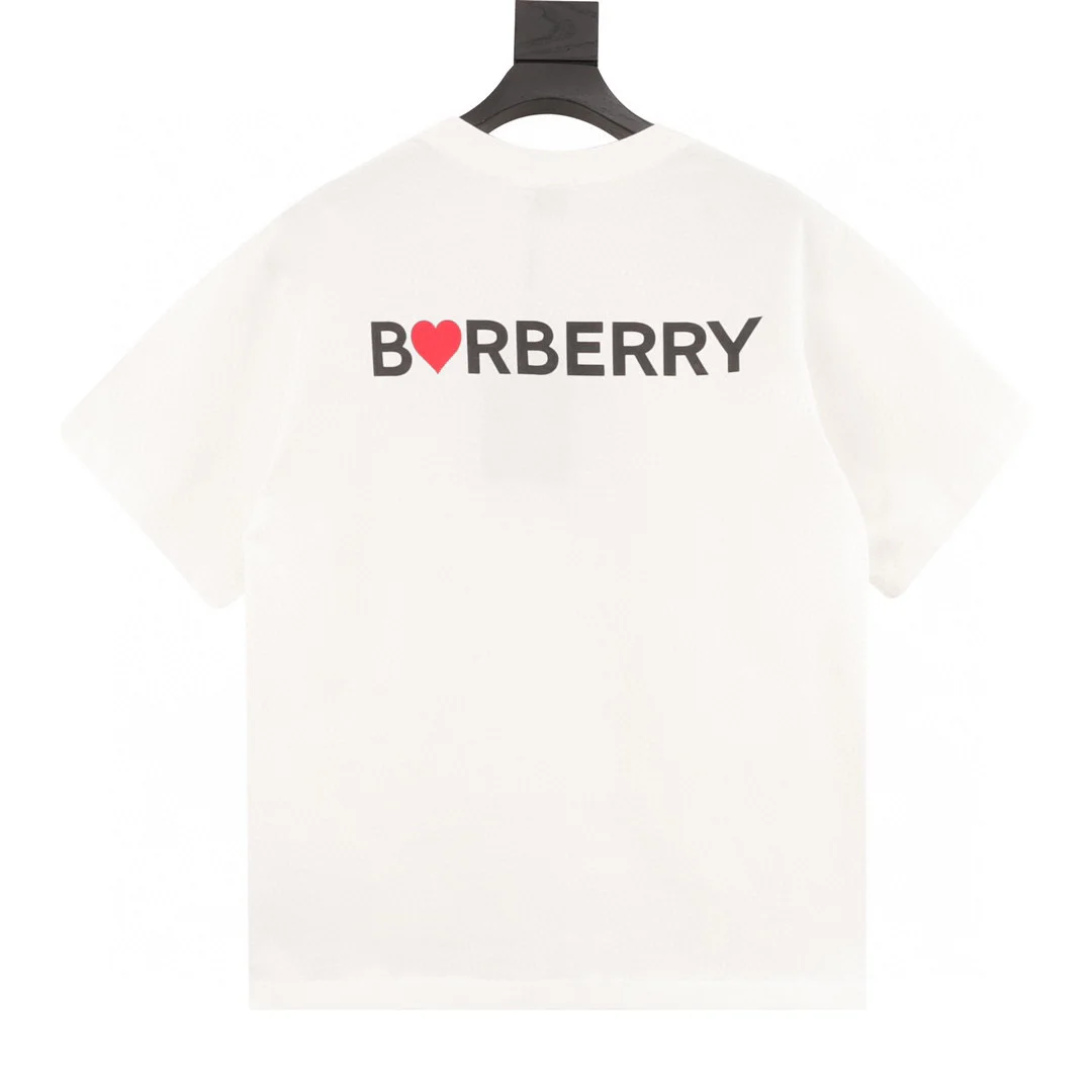 burberry-hearth-prorsun-t-shirt-3
