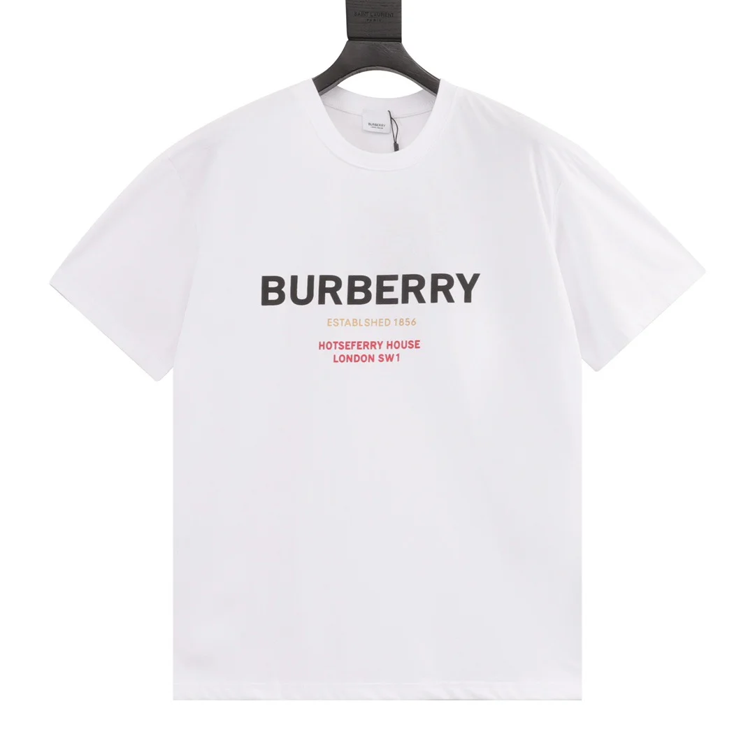 burberry-horseferry-house-t-shirt-6