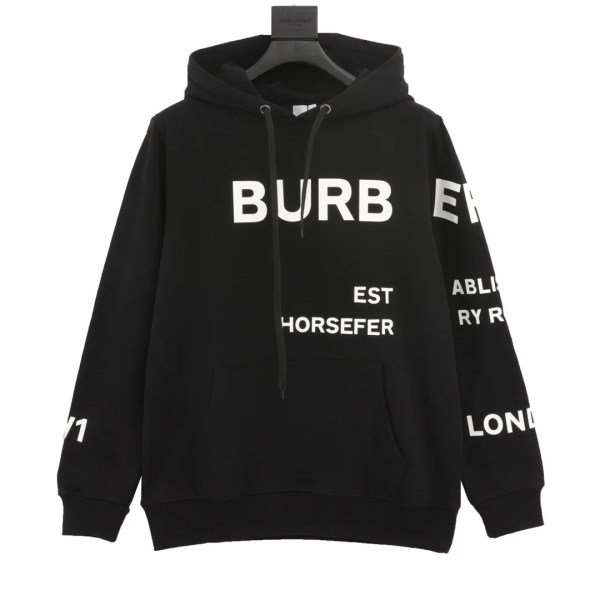 burberry-horseferry-print-hoodie-1