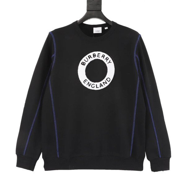 burberry-logo-patch-sweatshirt-5