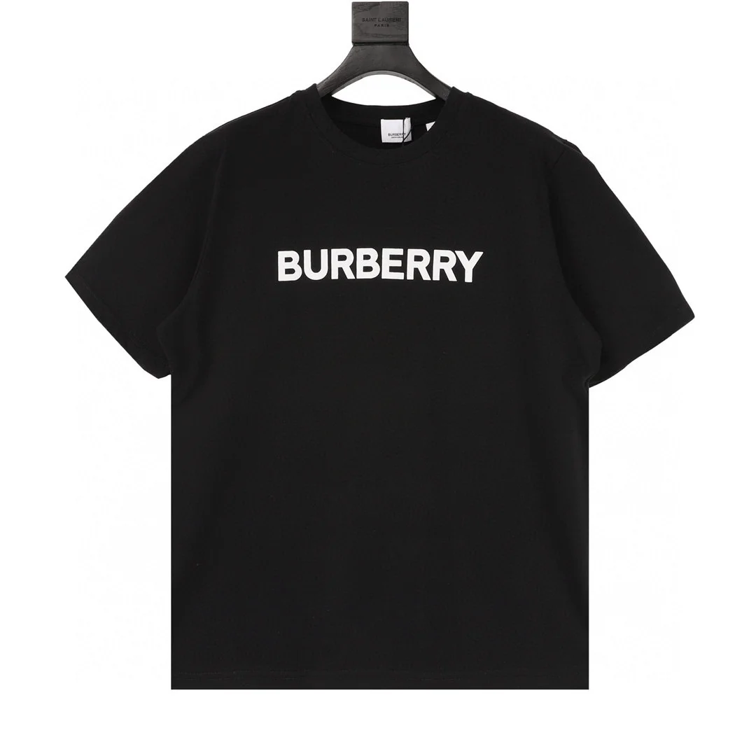 burberry-logo-print-t-shirt-9