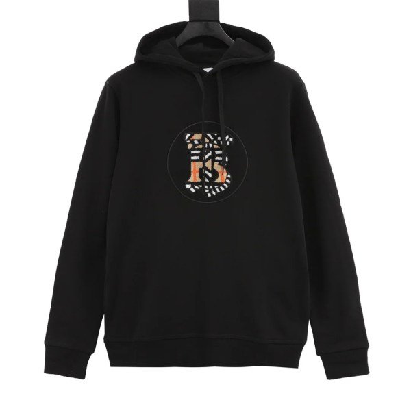 burberry-monogram-motif-hoodie-4