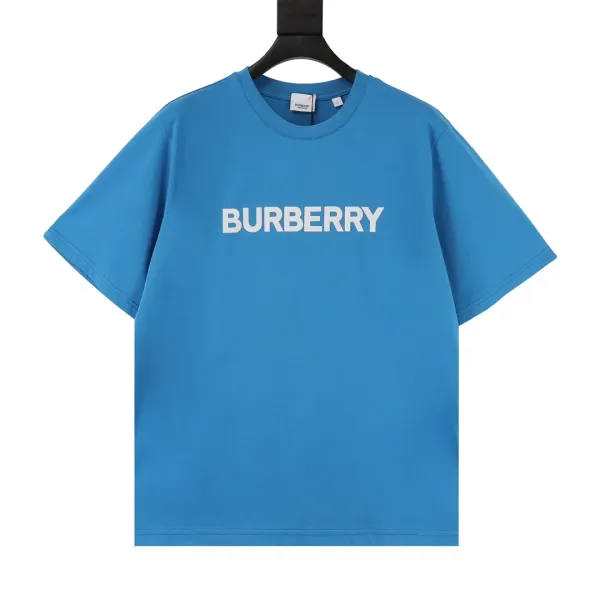 burberry-oversized-t-shirt-28.1