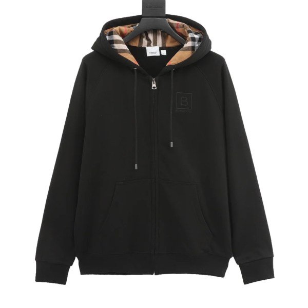 burberry-plaid-hood-hoodie-6