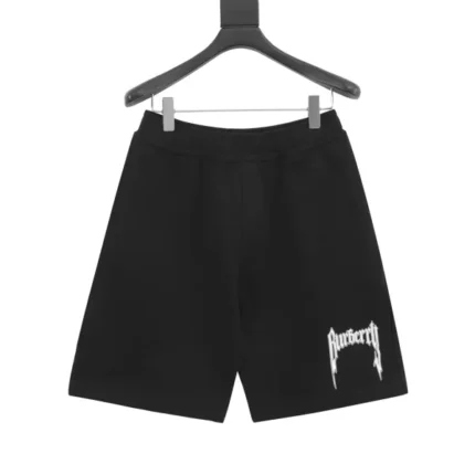 Burberry Shorts