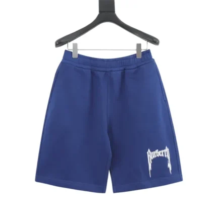 Burberry Shorts