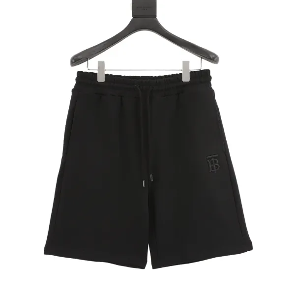 burberry-shorts-30