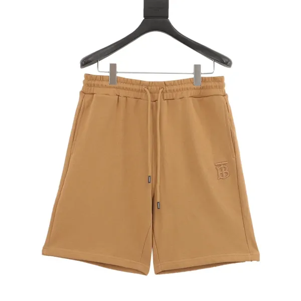 burberry-shorts-47