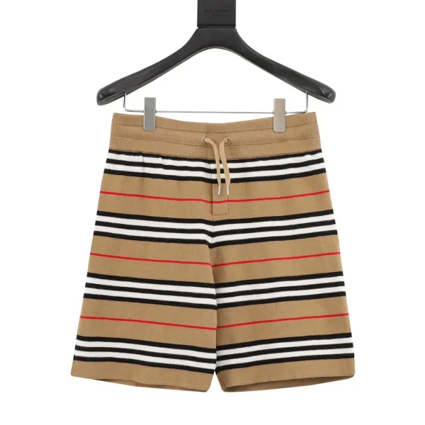 burberry-shorts-52