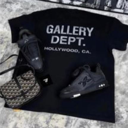 Camisetas
