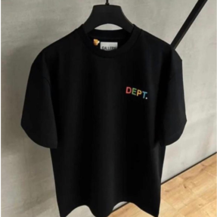 Camisetas