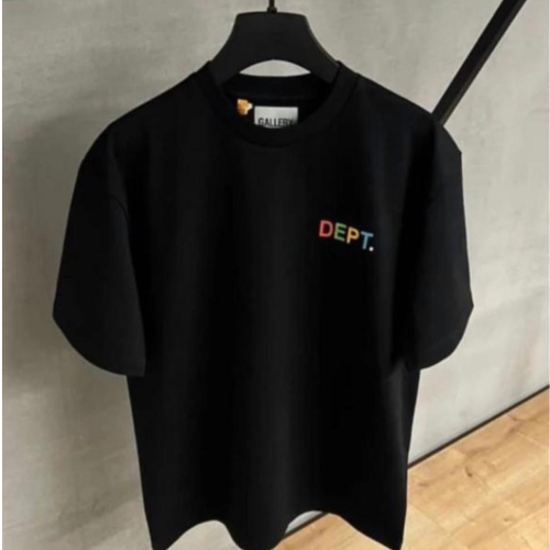 camiseta-gallerydept-2