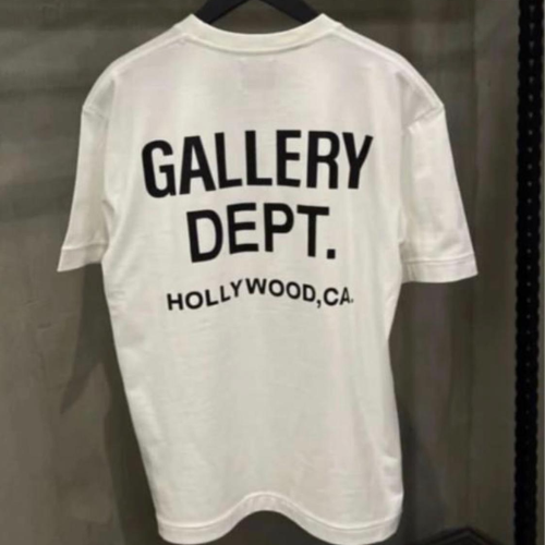 camiseta-gallerydept-4