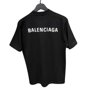 Camisetas
