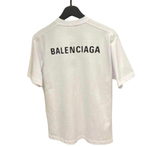 Camisetas