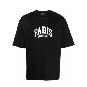 Camisetas